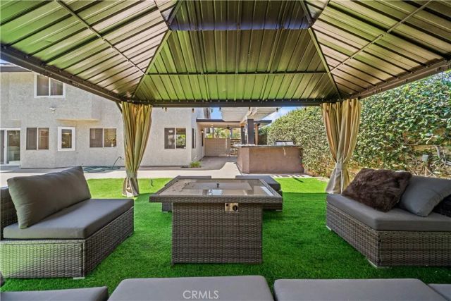 1010 Cogburn, Diamond Bar, CA 91765