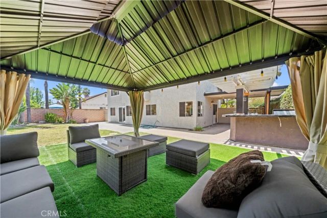 1010 Cogburn, Diamond Bar, CA 91765
