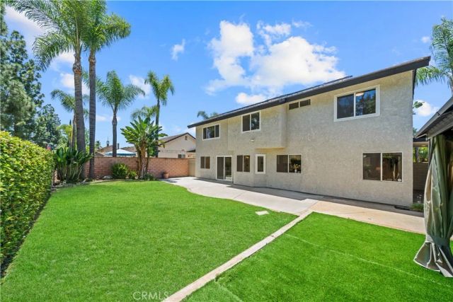 1010 Cogburn, Diamond Bar, CA 91765
