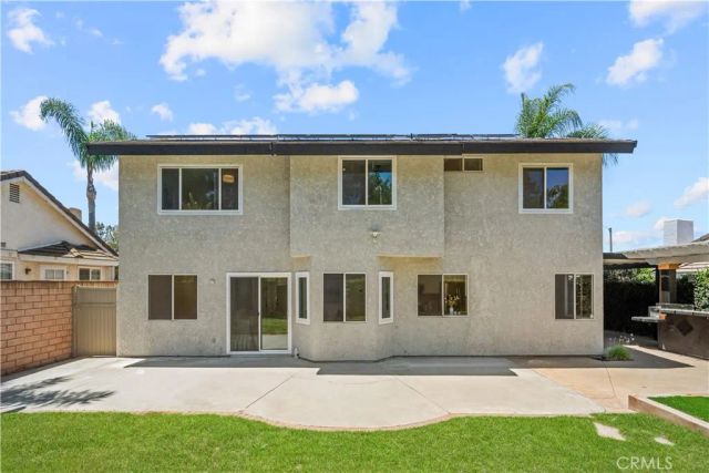 1010 Cogburn, Diamond Bar, CA 91765