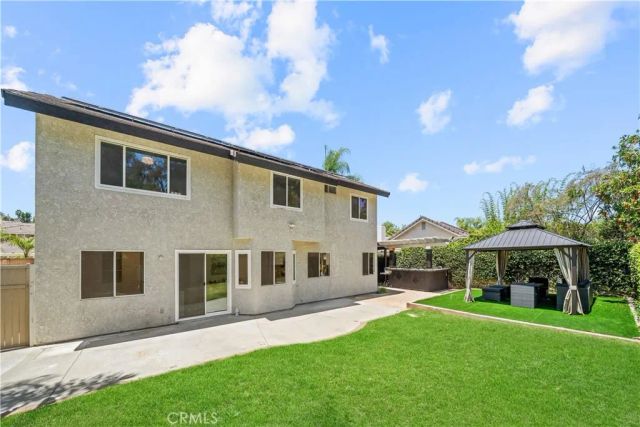 1010 Cogburn, Diamond Bar, CA 91765