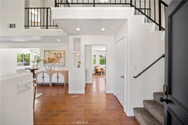1010 Cogburn, Diamond Bar, CA 91765