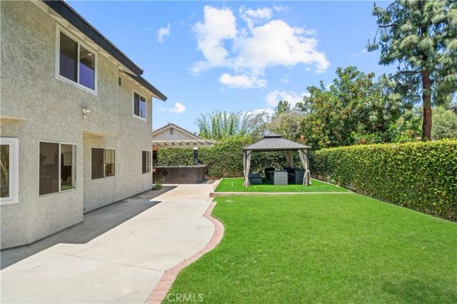 1010 Cogburn, Diamond Bar, CA 91765