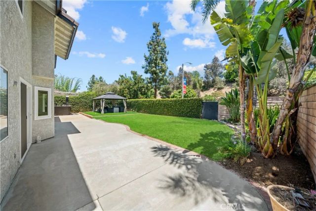 1010 Cogburn, Diamond Bar, CA 91765
