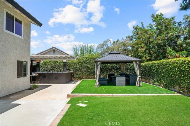 1010 Cogburn, Diamond Bar, CA 91765