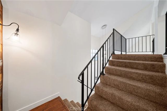 1010 Cogburn, Diamond Bar, CA 91765