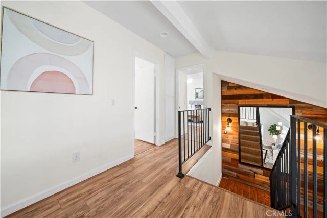 1010 Cogburn, Diamond Bar, CA 91765