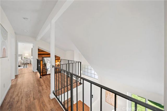 1010 Cogburn, Diamond Bar, CA 91765