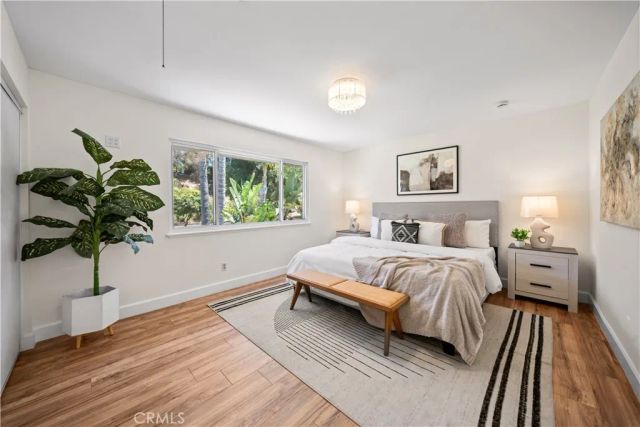1010 Cogburn, Diamond Bar, CA 91765