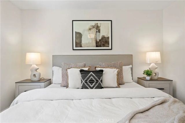 1010 Cogburn, Diamond Bar, CA 91765