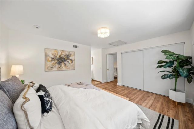 1010 Cogburn, Diamond Bar, CA 91765
