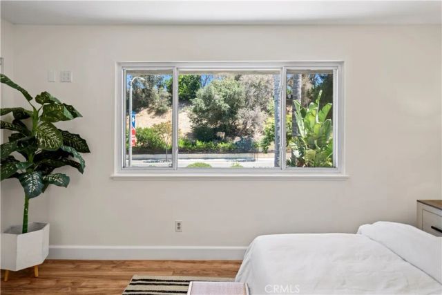 1010 Cogburn, Diamond Bar, CA 91765