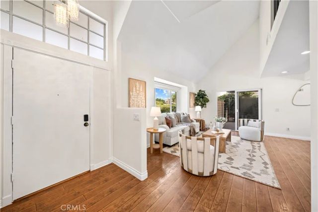 1010 Cogburn, Diamond Bar, CA 91765