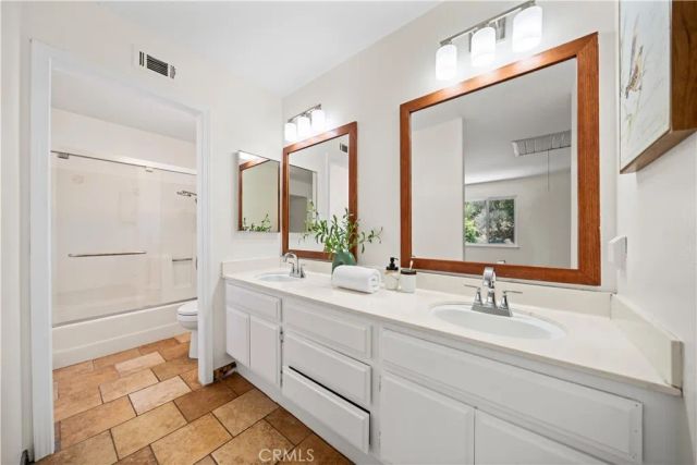 1010 Cogburn, Diamond Bar, CA 91765