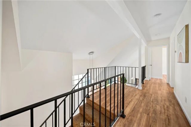 1010 Cogburn, Diamond Bar, CA 91765