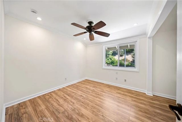 1010 Cogburn, Diamond Bar, CA 91765