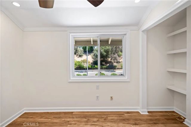 1010 Cogburn, Diamond Bar, CA 91765