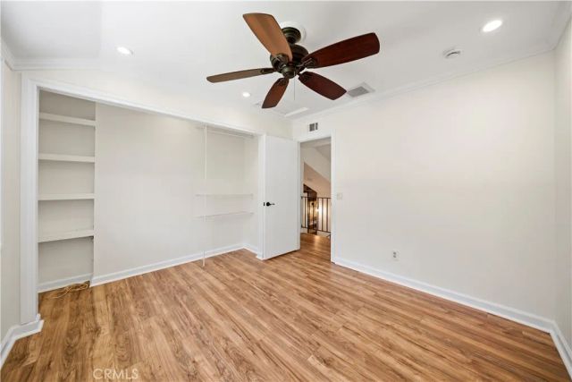 1010 Cogburn, Diamond Bar, CA 91765