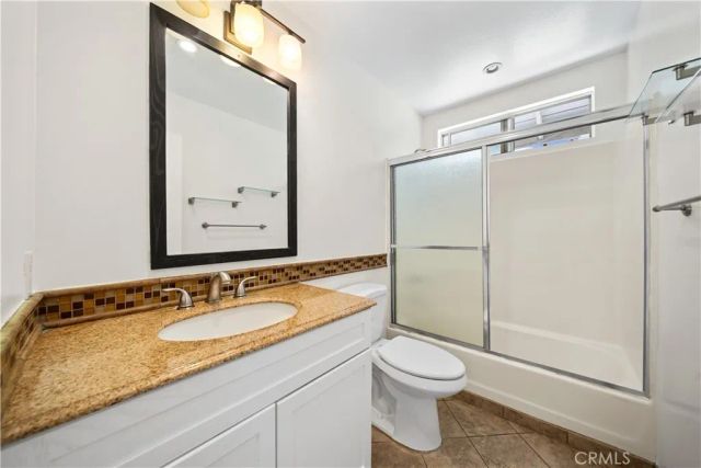 1010 Cogburn, Diamond Bar, CA 91765