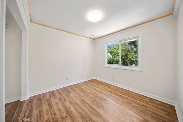 1010 Cogburn, Diamond Bar, CA 91765