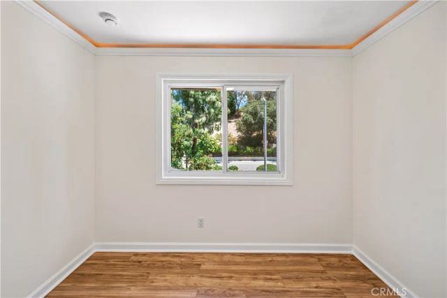 1010 Cogburn, Diamond Bar, CA 91765