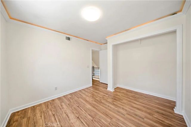 1010 Cogburn, Diamond Bar, CA 91765