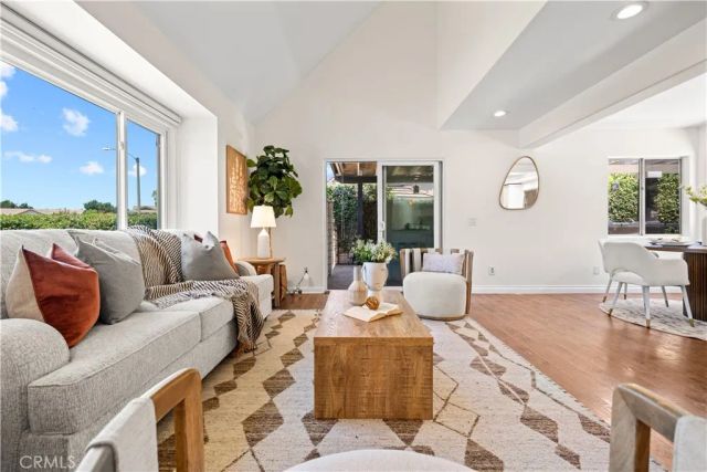 1010 Cogburn, Diamond Bar, CA 91765