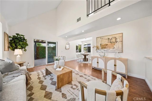 1010 Cogburn, Diamond Bar, CA 91765