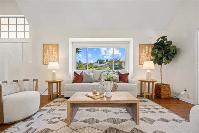 1010 Cogburn, Diamond Bar, CA 91765