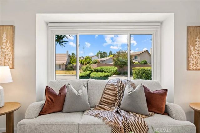 1010 Cogburn, Diamond Bar, CA 91765