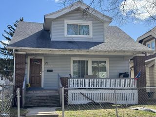 2608 N 45th STREET, Milwaukee, WI 53210