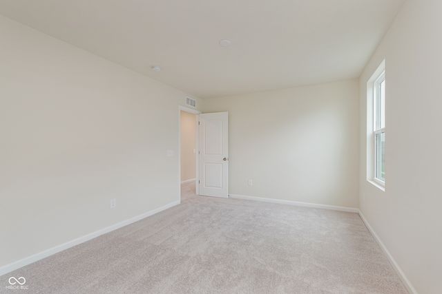 6537 Ambassador Drive, Plainfield, IN 46168