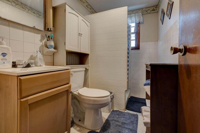 25 Calk Lake Road, Jeffersonville, KY 40337