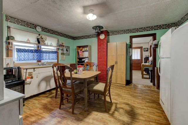 25 Calk Lake Road, Jeffersonville, KY 40337