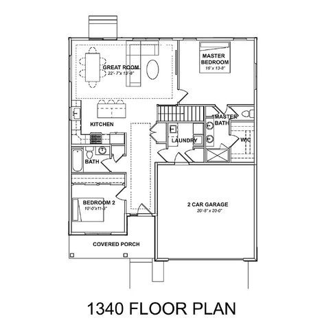 Lot 3 Ryann Road, Huntley, IL 60142