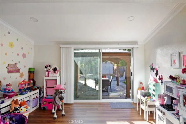 11003 Pangborn, Downey, CA 90241