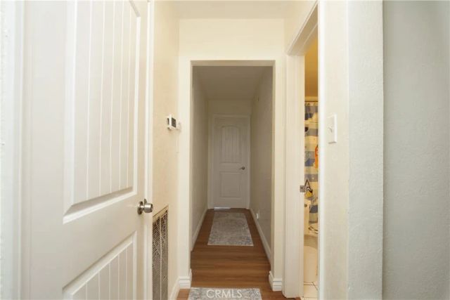 11003 Pangborn, Downey, CA 90241