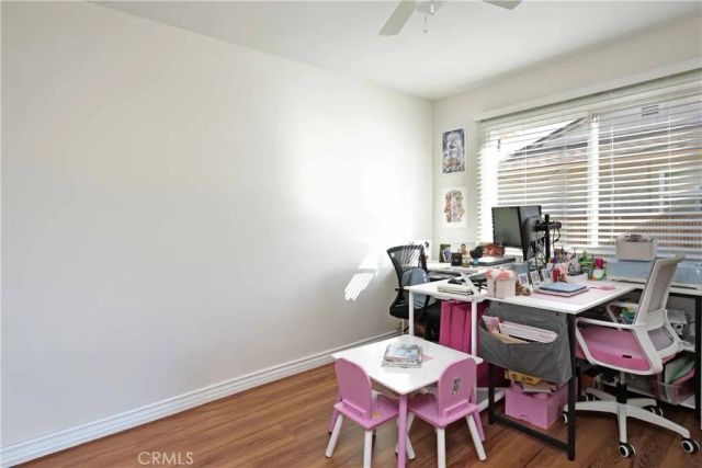 11003 Pangborn, Downey, CA 90241