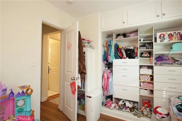 11003 Pangborn, Downey, CA 90241