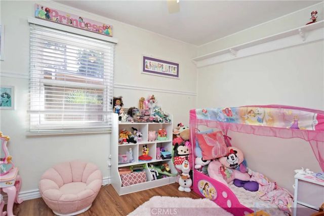 11003 Pangborn, Downey, CA 90241