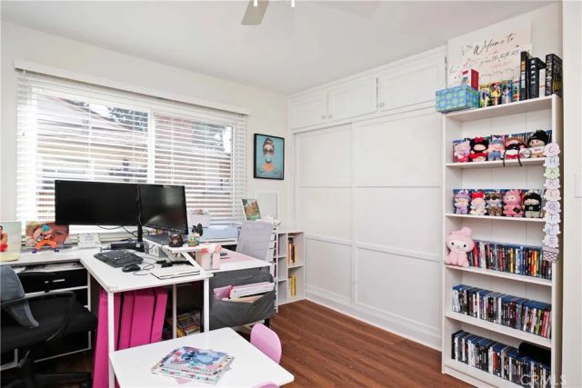 11003 Pangborn, Downey, CA 90241