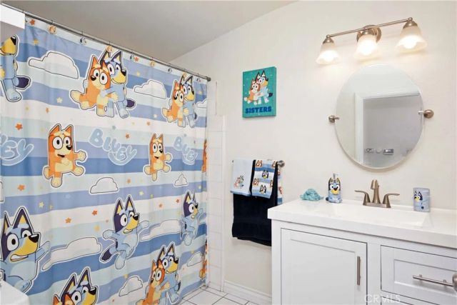 11003 Pangborn, Downey, CA 90241