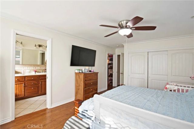 11003 Pangborn, Downey, CA 90241