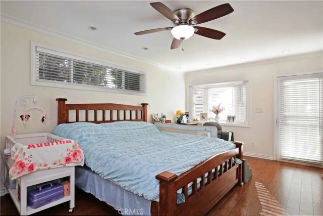 11003 Pangborn, Downey, CA 90241