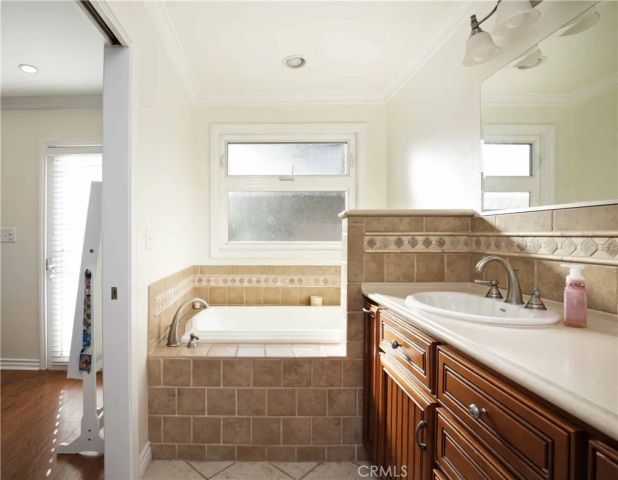 11003 Pangborn, Downey, CA 90241