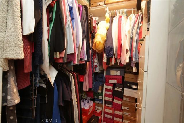 11003 Pangborn, Downey, CA 90241