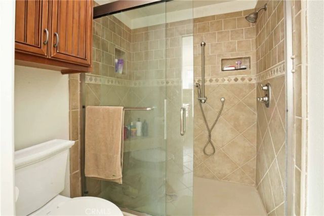 11003 Pangborn, Downey, CA 90241