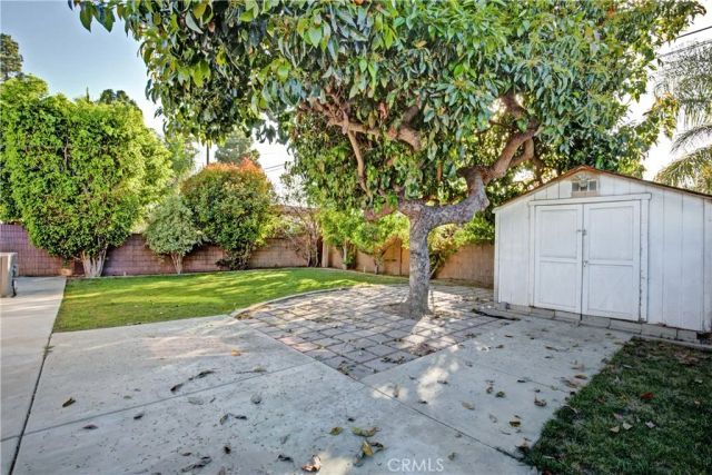 11003 Pangborn, Downey, CA 90241