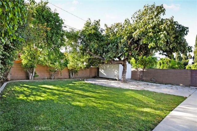 11003 Pangborn, Downey, CA 90241