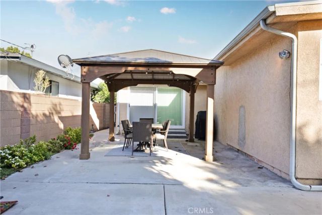 11003 Pangborn, Downey, CA 90241